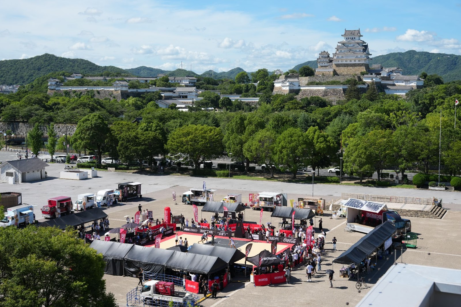 北総ライノス