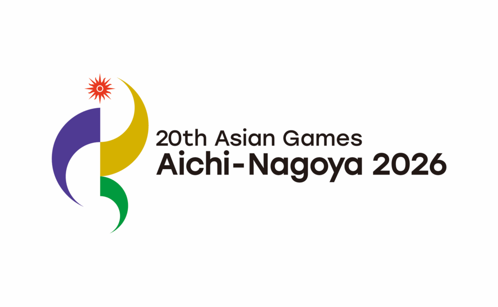 【大会担当者 インタビュー】アジアのオリンピック・第20回アジア競技大会（2026/愛知・名古屋）開催までの道のり
