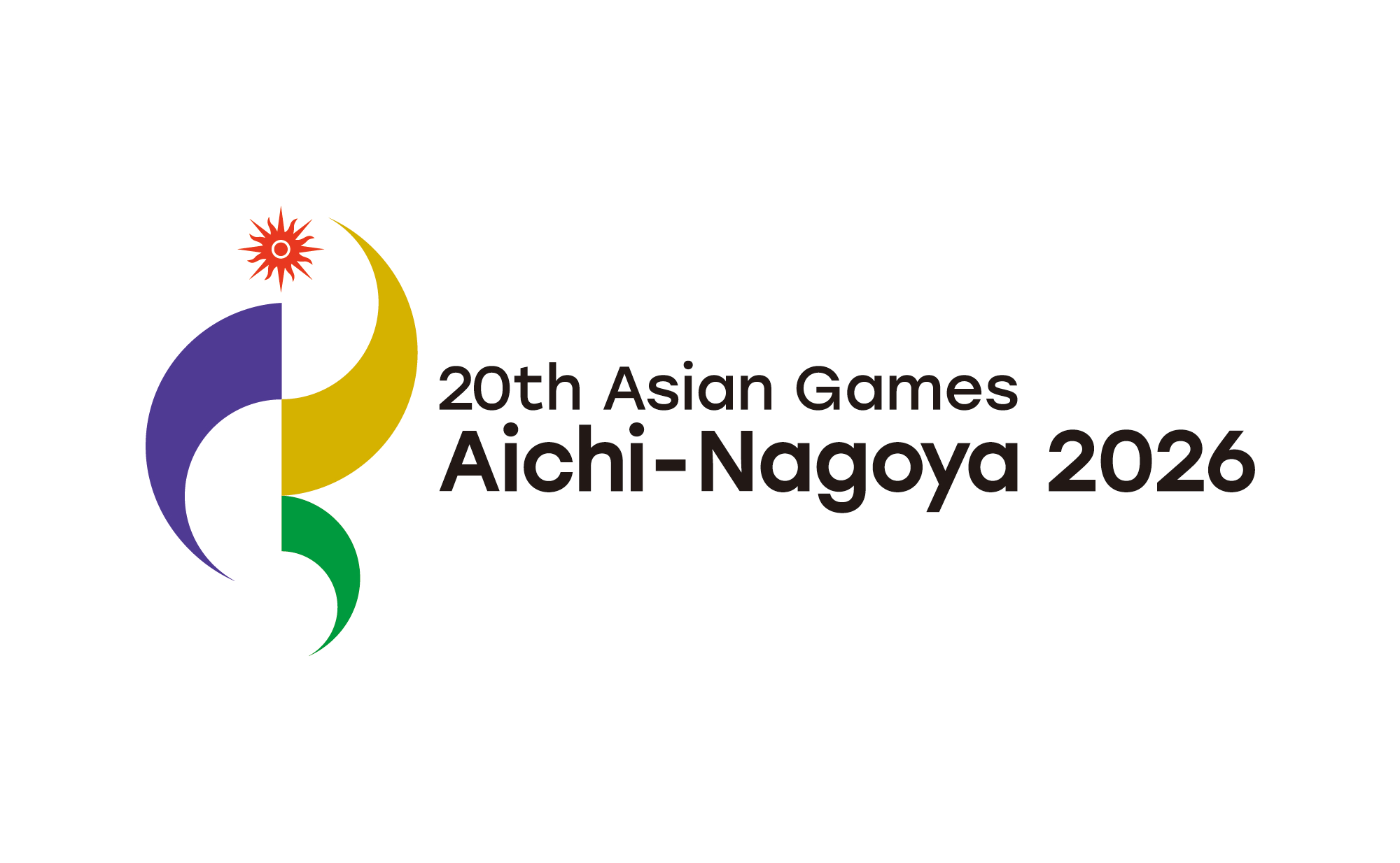 【大会担当者 インタビュー】アジアのオリンピック・第20回アジア競技大会(2026/愛知・名古屋)開催までの道のり