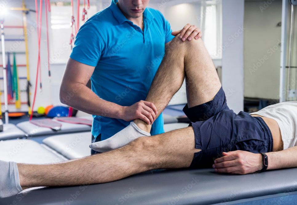 【3x3を裏側から支える】バスケットボールトレーナーになるには？5人制との違いやキャリアパスを徹底解説！