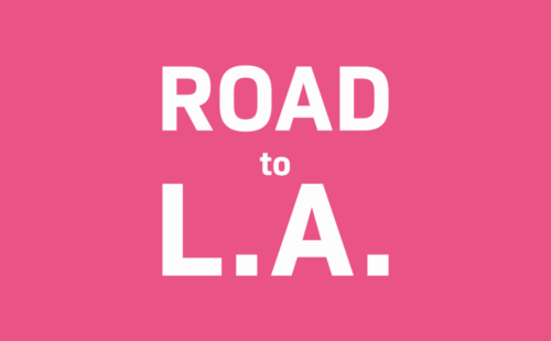 【JBA】3x3女子日本代表：3x3ディベロップメントキャンプ2026レポート