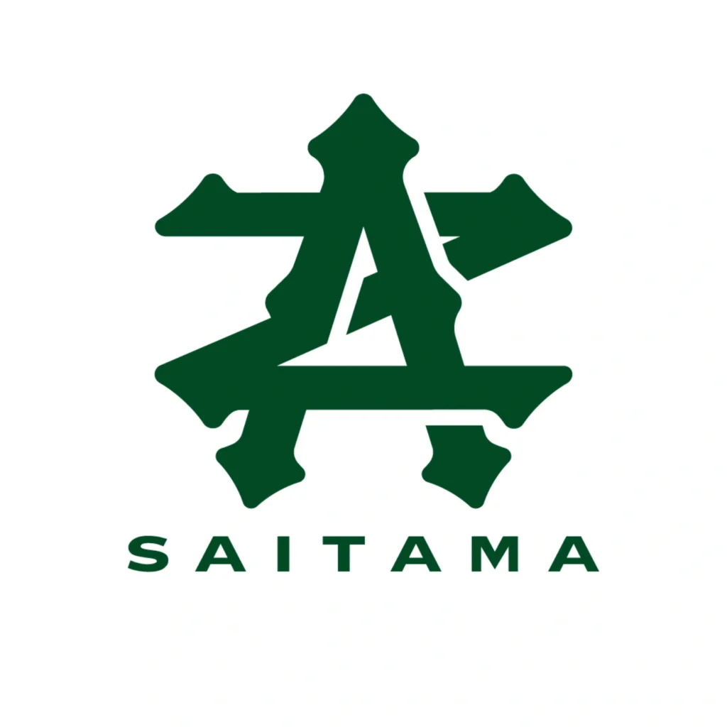 エーズィー埼玉