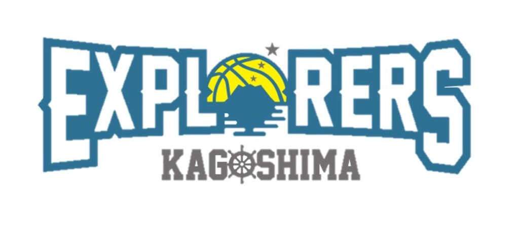 エクスプローラーズ鹿児島