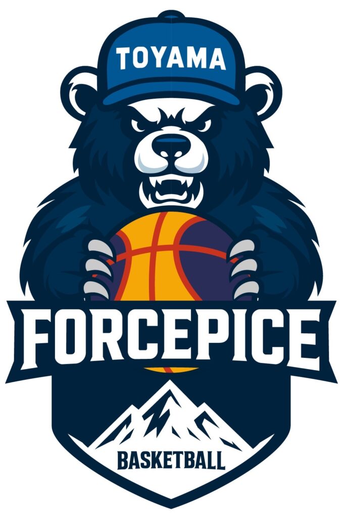 フォースパイス富山