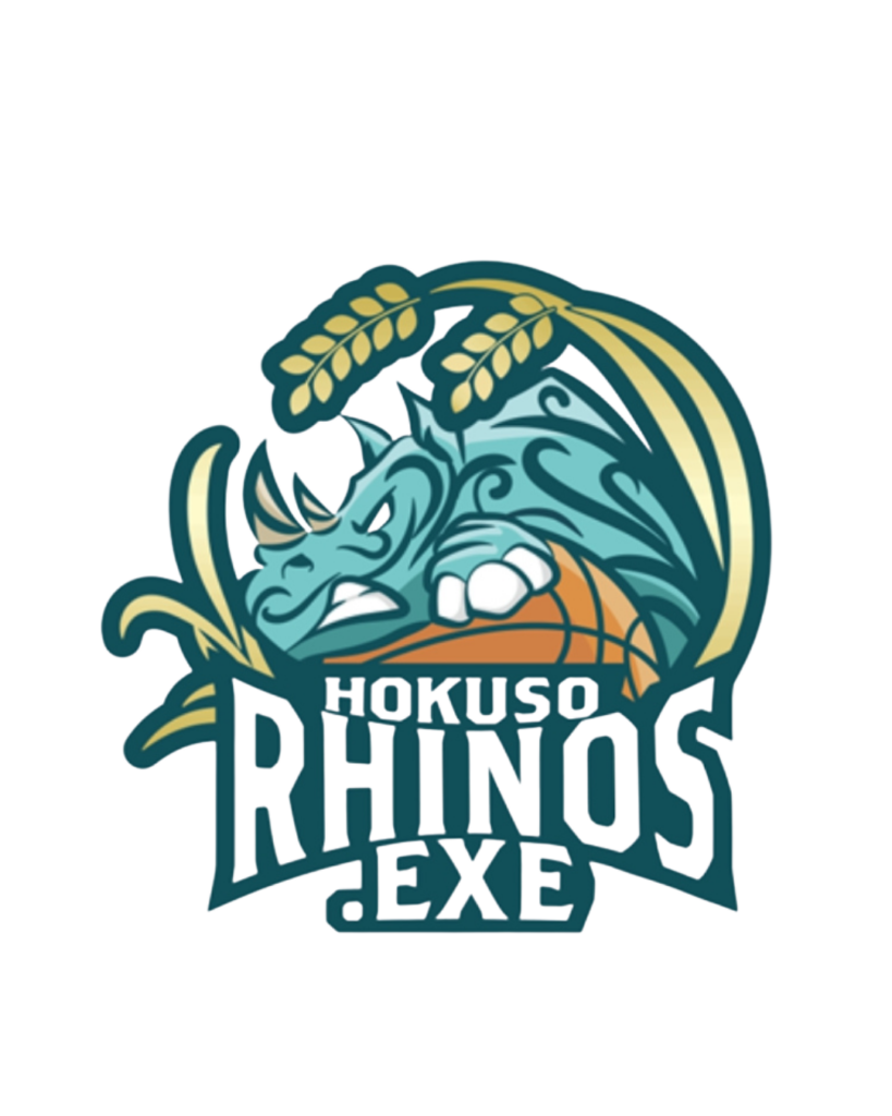 北総ライノス