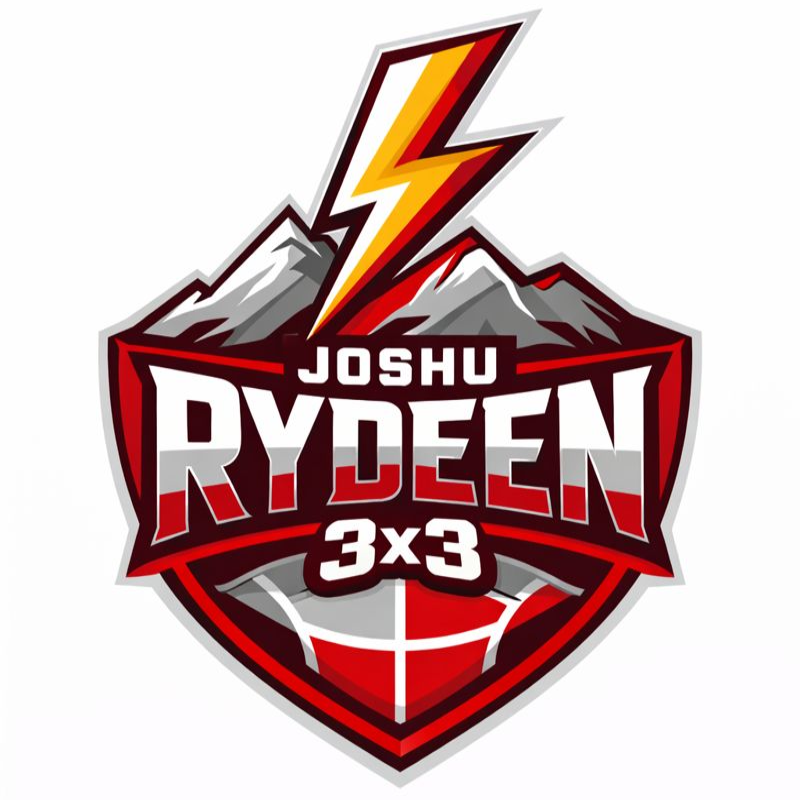 上州ライディーン