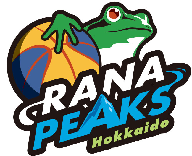 ラナピークス北海道